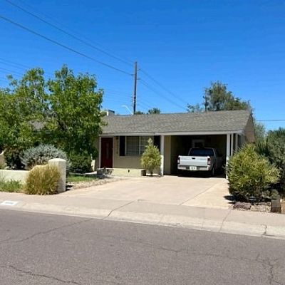 1374 W 16 Th St, Tempe, AZ 85281