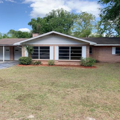 13895 Se 100 Th Ave, Summerfield, FL 34491