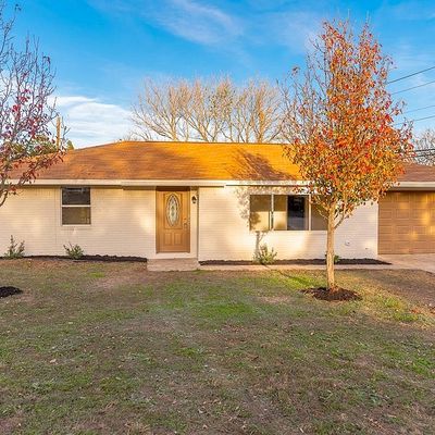 139 Valley View Dr, Kerrville, TX 78028