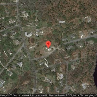 14 Hidden Shores Ln, South Dennis, MA 02660