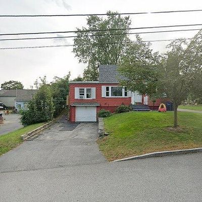 14 Mitchell St, Westbrook, ME 04092