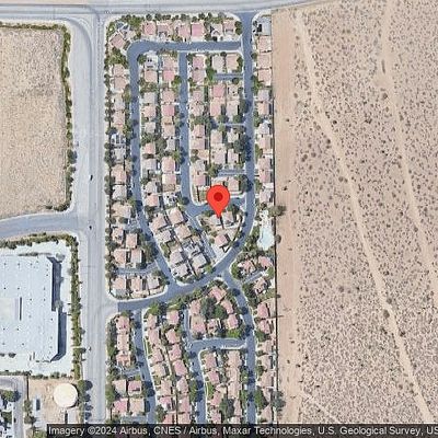 140 Andalucia Dr, Palmdale, CA 93550