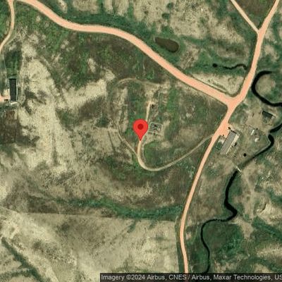 140 Bald Mountain Rd, Gillette, WY 82716