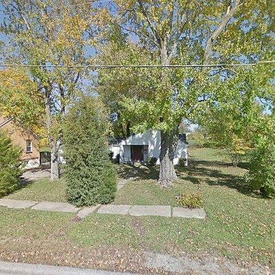 140 Clark St, Bethel, OH 45106