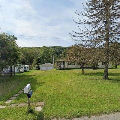 1403 Blackhawk Rd, Darlington, PA 16115