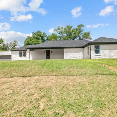 1405 S Tipton Ave, Tyler, TX 75701