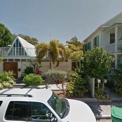 1406 Pine St, Key West, FL 33040