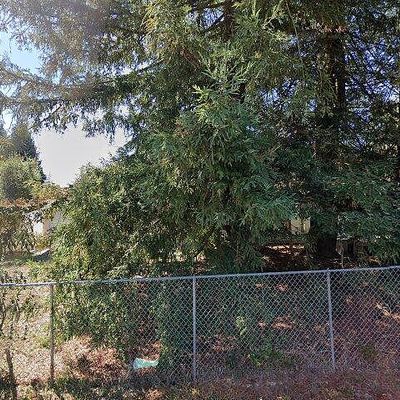 1415 Schaeffer Rd, Sebastopol, CA 95472