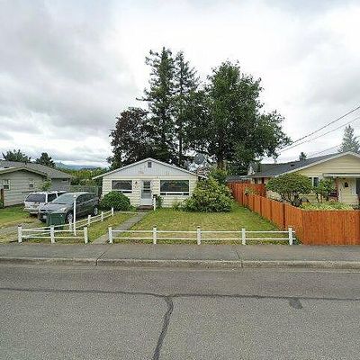 1418 Chinook Ave, Enumclaw, WA 98022