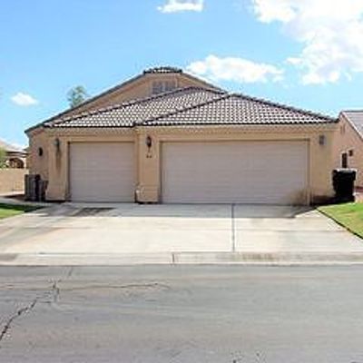 1419 Palm Drive, Laughlin, NV 89029