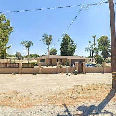 1431 W Esplanade Ave, Hemet, CA 92543