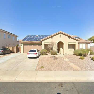 14322 W Port Royale Ln, Surprise, AZ 85379