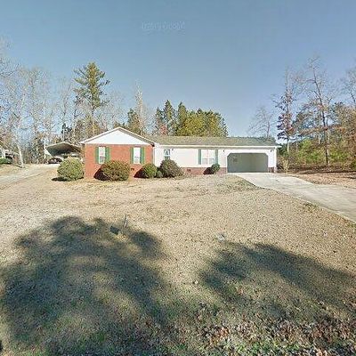 175 Skylark Ave, Winfield, AL 35594