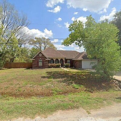 1805 Courtney Rd, Navasota, TX 77868