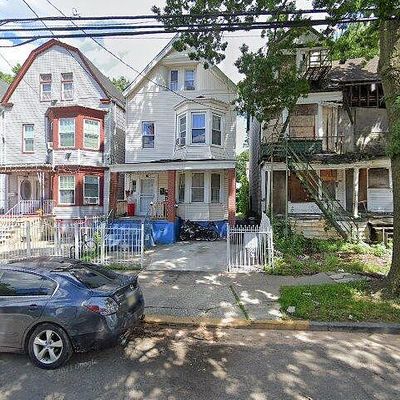 181 N 9 Th St, Newark, NJ 07107