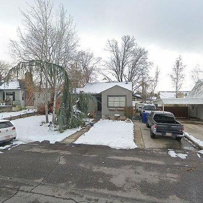 1810 E 3210 S, Salt Lake City, UT 84106