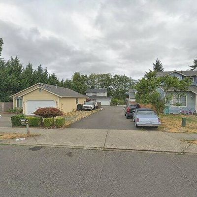 1815 S 90 Th St, Tacoma, WA 98444