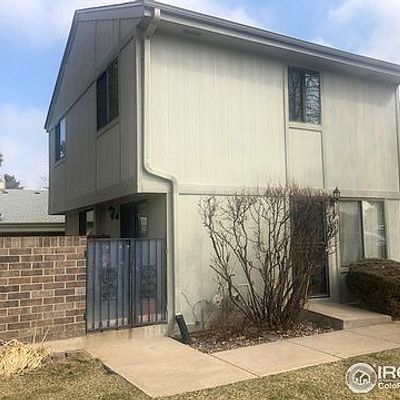 1818 W 102 Nd Ave, Thornton, CO 80260