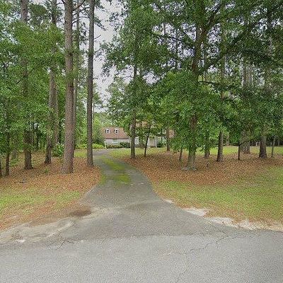 182 Walden Rd, Sandersville, GA 31082