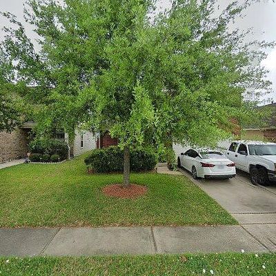 18323 Desert Marigold Dr, Houston, TX 77073