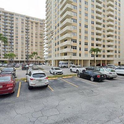 1833 S Ocean Dr #1607, Hallandale Beach, FL 33009