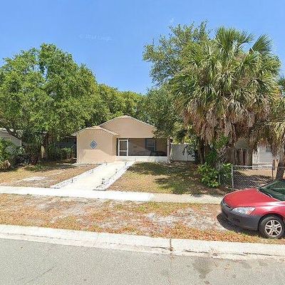 1842 44 Th St S, Saint Petersburg, FL 33711