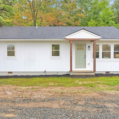 1847 Upright Rd, Dunnsville, VA 22454