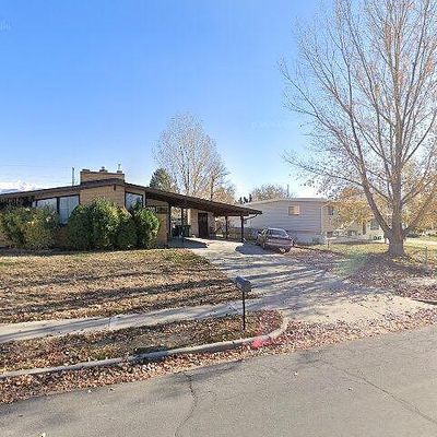 1866 N Mark St, Layton, UT 84041