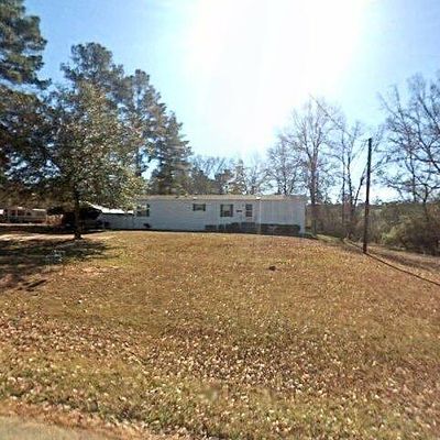 187 Rural Rd, Sarepta, LA 71071