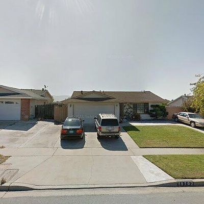 18702 Coolidge St, Salinas, CA 93906