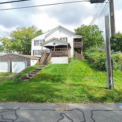 188 E Lake St, Winsted, CT 06098