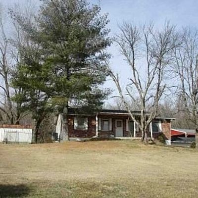 188 Vienna Woods, Beaufort, MO 63013