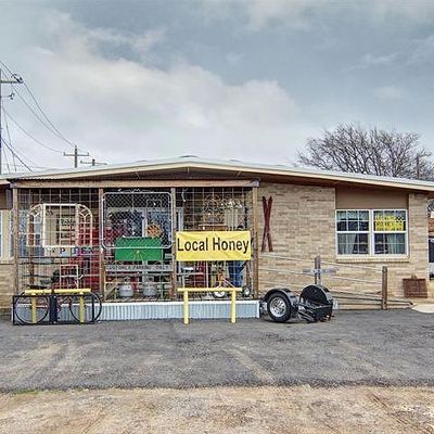 189 E Greenville St, Alba, TX 75410