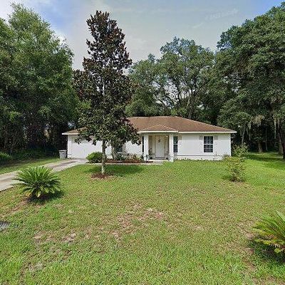 19 Juniper Pass Trak, Ocala, FL 34480