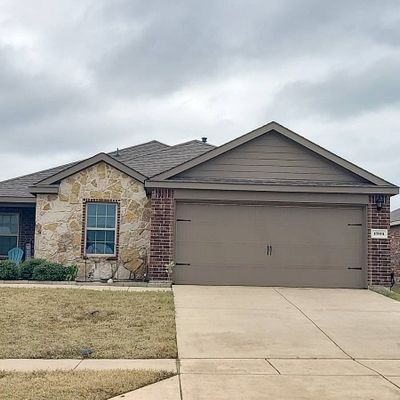 1901 Sorghum Dr, Princeton, TX 75407