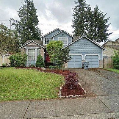 19017 Se 271 St St, Covington, WA 98042