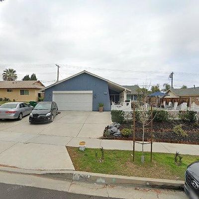 1906 Border Ave, Corona, CA 92882