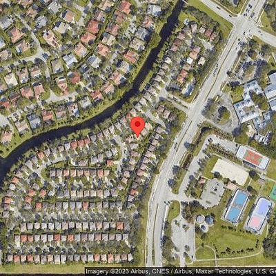 191 Nw 118 Th Dr, Coral Springs, FL 33071