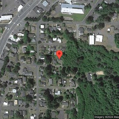 1911 Ne 19 Th St, Lincoln City, OR 97367