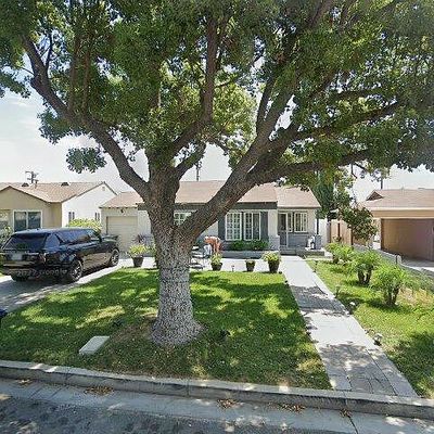 1918 N Maple St, Burbank, CA 91505