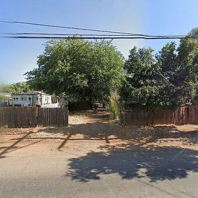 1927 Wyandotte Ave #A, Oroville, CA 95966