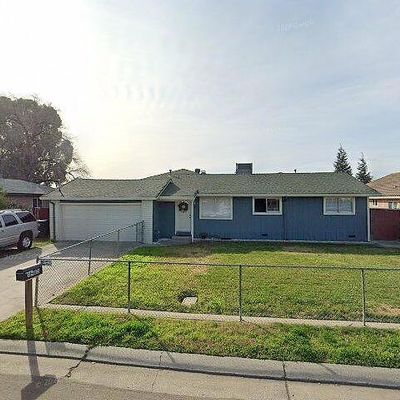 1985 S Drake Ave, Stockton, CA 95215