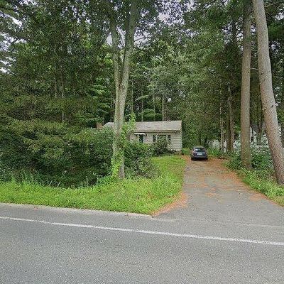 1985 Main St, Concord, MA 01742