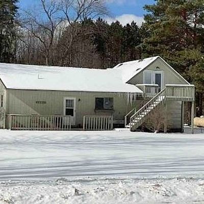 1991 N 41 1/2 Rd, Manton, MI 49663