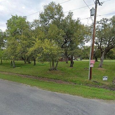 19926 County Road 684 A, Sweeny, TX 77480