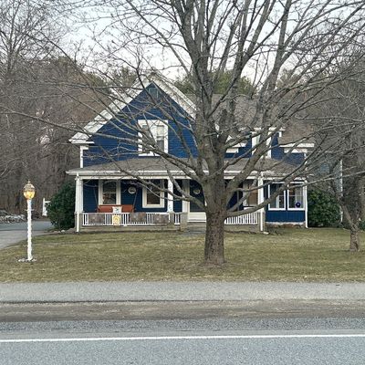 162 Center St, North Easton, MA 02356