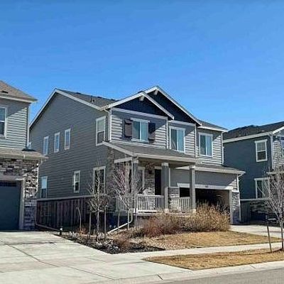 162 N Patsburg St, Aurora, CO 80018