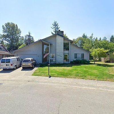 16313 143 Rd Ave Se, Renton, WA 98058