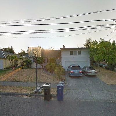 1633 S Geiger St, Tacoma, WA 98465