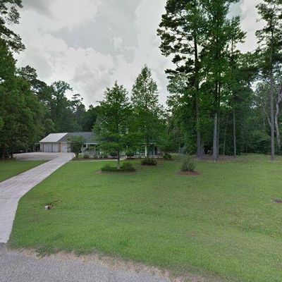 16910 S Bristle Cone Ct, Greenwell Springs, LA 70739